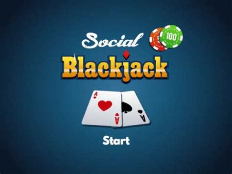 21 blackjack online unblocked.